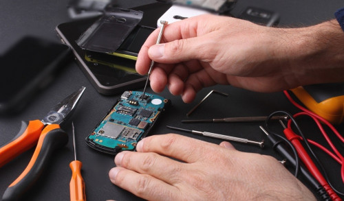 We specialise in high-quality phone repairs in Adelaide using quality parts and accessories at a budgeted price. Whether your phone is refusing to start or giving touch screen problems, we can fix it and restore your device to normal working mode.


Visit Us @https://www.cellphonecare.com.au/mobile-phone-repair-adelaide/