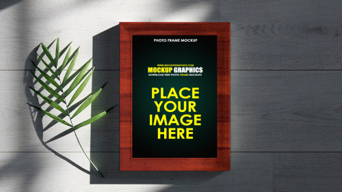 Photo-Frame-Mockup-www.mockupgraphics.com-1.jpg