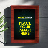 Photo-Frame-Mockup-www.mockupgraphics.com-1