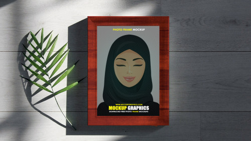 Mockup Graphics is a Very Professional website for All Graphics Designers. Where you can find and download free mockups easily. Mockup graphics is a free platform where you can download free graphics resources.
www.mockupgraphics.com