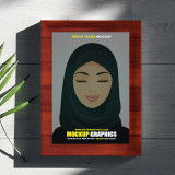 Photo-Frame-Mockup-www.mockupgraphics.com-2