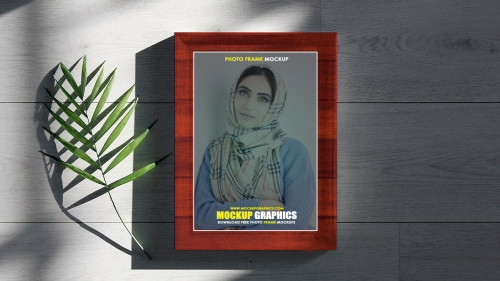 Photo-Frame-Mockup-www.mockupgraphics.com-3.jpg