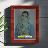 Photo-Frame-Mockup-www.mockupgraphics.com-3