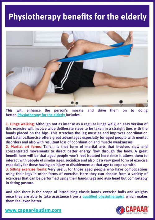 Physiotherapy-benefits-for-the-elderly---Physiotherapy-Centres-in-Bangalore---CAPAAR.jpg