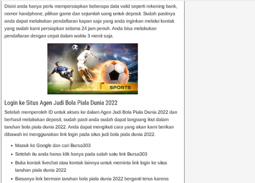 Piala-Dunia-2022-3.png