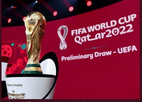 Piala-Dunia-2022-32075efd815afa39b.jpg