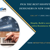 Pick-the-best-Shopify-Designers-in-New-York