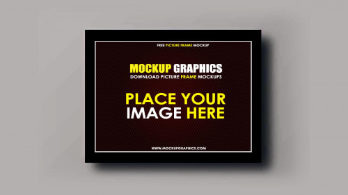 Picture-Frame-Mockup-www.mockupgraphics.com-1.jpg