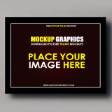 Picture-Frame-Mockup-www.mockupgraphics.com-1