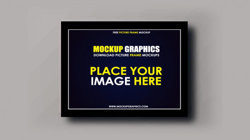 Mockup Graphics is a Very Professional website for All Graphics Designers. Where you can find and download free mockups easily. Mockup graphics is a free platform where you can download free graphics resources.
www.mockupgraphics.com