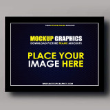 Picture-Frame-Mockup-www.mockupgraphics.com-2