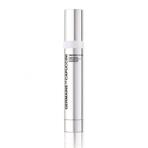 Pigmentation-Correction-Serum-30ml.jpg