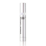 Pigmentation-Correction-Serum-30ml