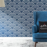 Pillow-On-Chair-Mockups-Free-www.mockupgraphics.com