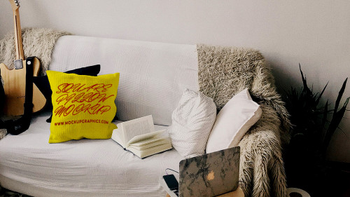 Pillow-Pack-Mockup-PSD-3---www.mockupgraphics.jpg