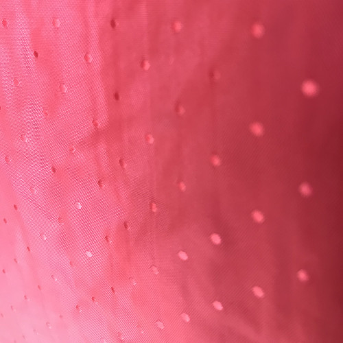 Pink-Fabric.jpg