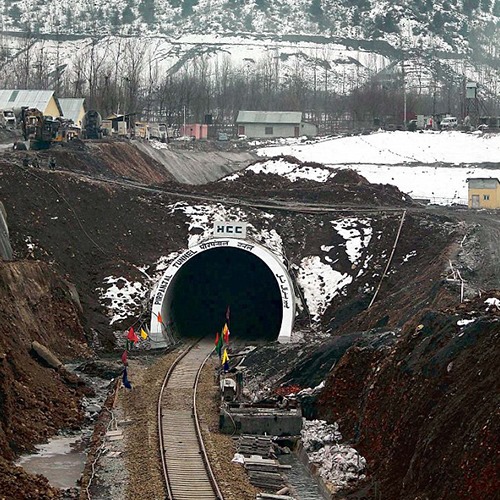 Pir-Panjal-Railway-Tunnel-Geo-Monitoring-by-Encardio-rite.jpg