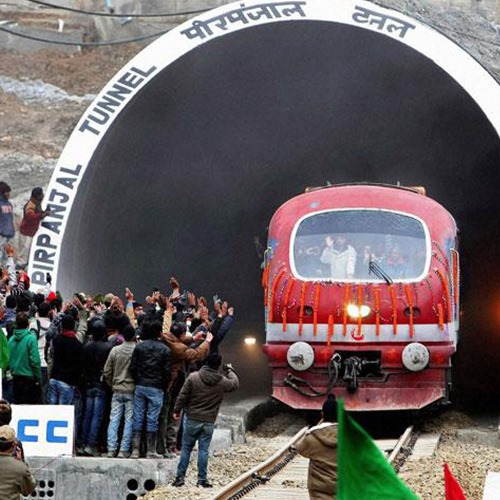 Pir-Panjal-Railway-Tunnel-Safety-Monitoring-by-Encardio-rite.jpg