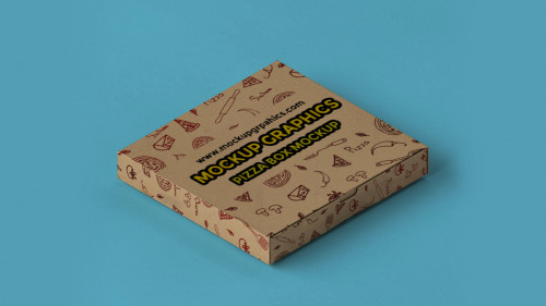 Pizza-Box-Packaging-Mockup-www.mockupgraphics.com-1.jpg