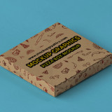 Pizza-Box-Packaging-Mockup-www.mockupgraphics.com-1