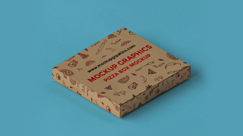 Pizza-Box-Packaging-Mockup-www.mockupgraphics.com-2.jpg