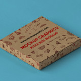 Pizza-Box-Packaging-Mockup-www.mockupgraphics.com-2