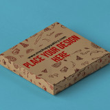 Pizza-Box-Packaging-Mockup-www.mockupgraphics.com-3