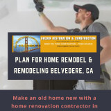 Plan-for-Home-Remodel--RemodelingBelvedere-CA
