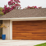 Planks-Cedar-Steel-Door