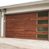 Planks-Door-With-Stacked-Windows