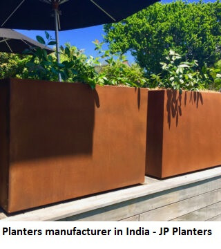 Planters-manufacturer-in-India---JP-Planters.jpg