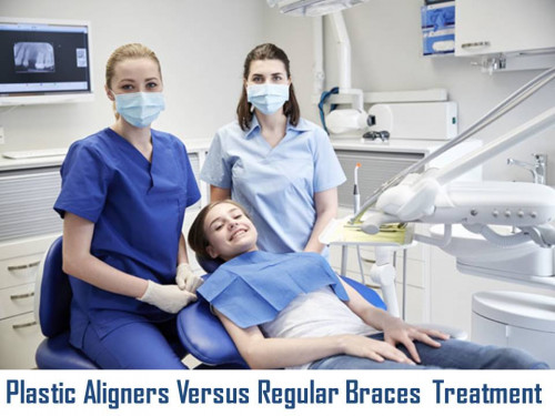 Plastic-Aligners-Versus-Regular-Braces-Treatement--Shadysideorthodontics.jpg