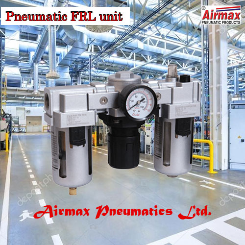 Pneumatic-FRL-unit.jpg