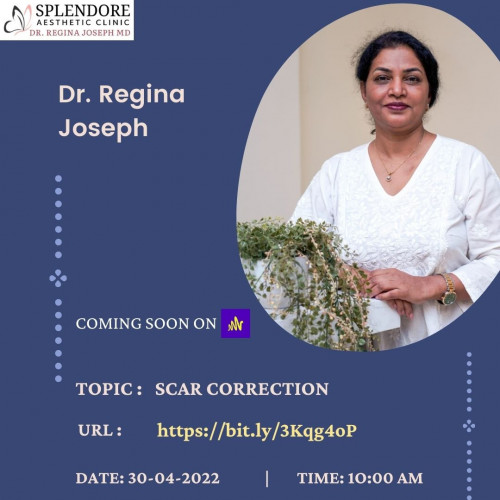 Podcast-on-Scar-Corrections-by-Dr.-Regina-Joseph---Best-Aesthetician-in-HSR-layout.jpg