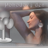 Pohodovy-den