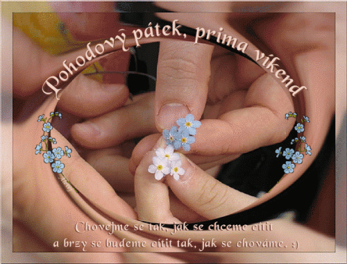 Pohodovy-patek-prima-vikend.gif