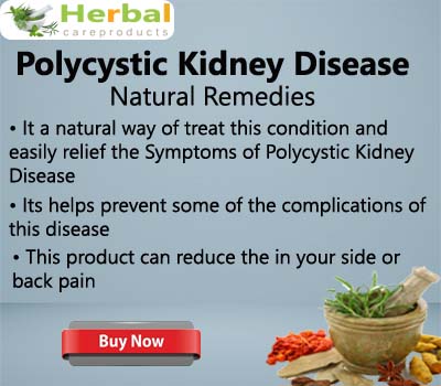 Polycystic-Kidney-Disease.jpg