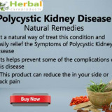 Polycystic-Kidney-Disease