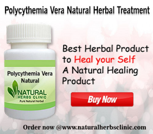 Polycythemia-Vera-Natural.jpg