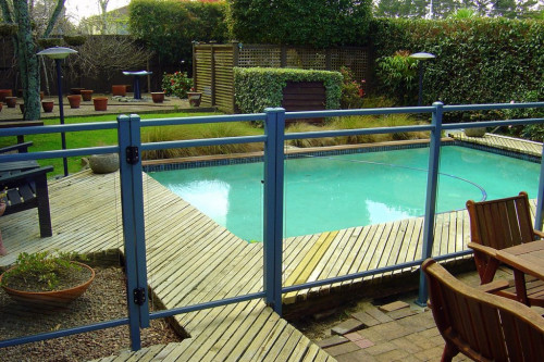 Pool-fencing-installations-NZ.jpg