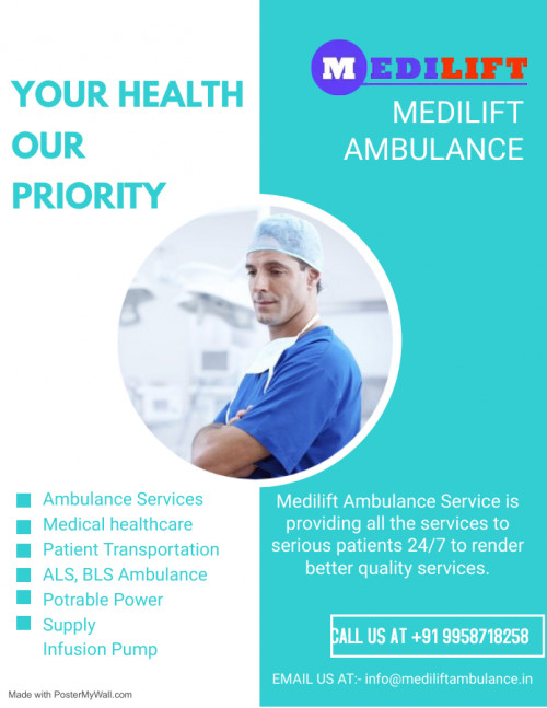 Portable-Ventilator-Ambulance-Service-in-Bhagalpur-by-Medilift-Ambulance-Service.jpg