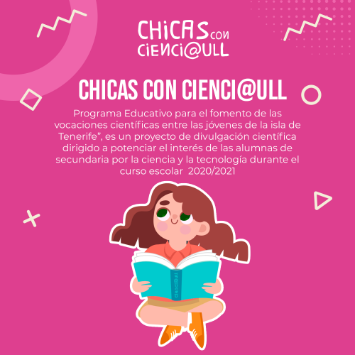 Post-Boton-Chicas-con-CienciULL-2000-x-2000.png