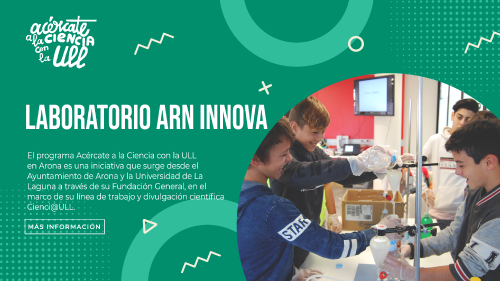 Post-Boton-Laboratorio-ARN-Innova-3556-x-1999.png