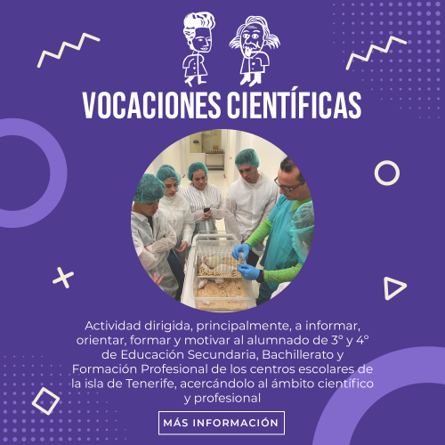 Post-Boton-Vocaciones-Cientificas-2000-x-2000.png