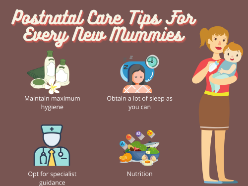 Postnatal-Care-Tips-For-Every-New-Mummies.png