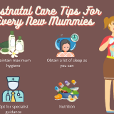 Postnatal-Care-Tips-For-Every-New-Mummies