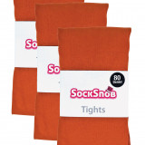 Potters-Clay-Tights-X3-PACK