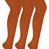 Potters-Clay-Tights-X3