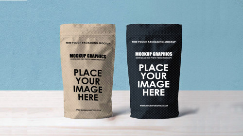 Pouch-Packaging-Mockup-www.mockupgraphics.com-1.jpg