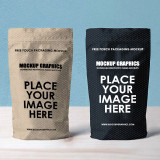 Pouch-Packaging-Mockup-www.mockupgraphics.com-1